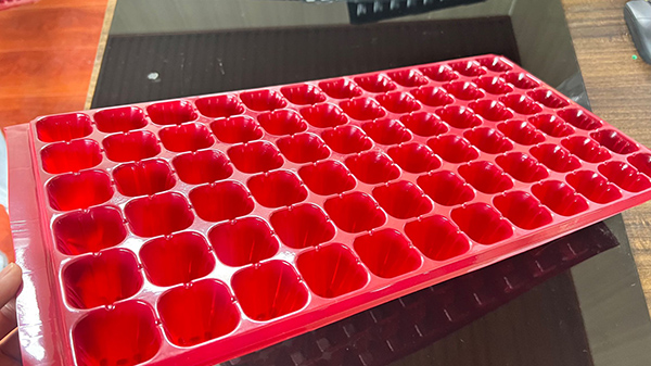 濟(jì)寧PET片材廠家