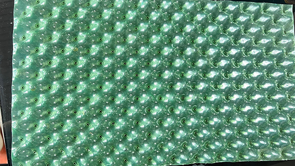 控根器生產(chǎn)廠(chǎng)家