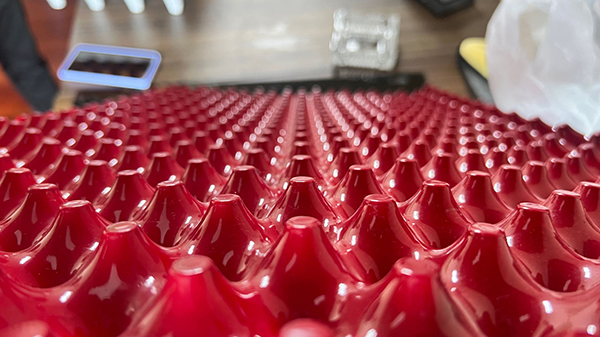 山東控根器廠(chǎng)家