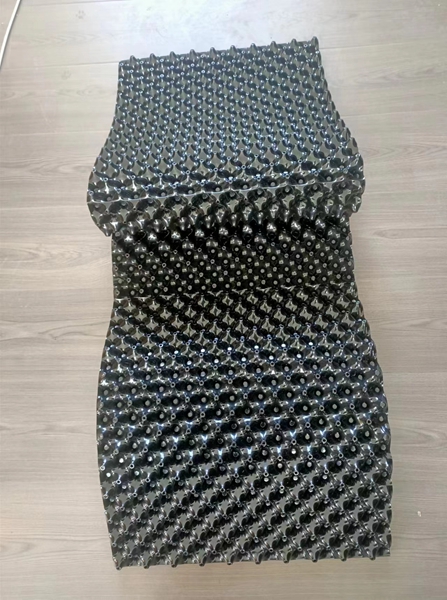 控根器批發(fā)廠家